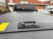 BYD SHARK 6 — product view 10
