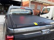ISUZU D-MAX 2012- 2019 — product view 8