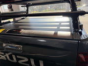 ISUZU D-MAX 2020- current — product view 5