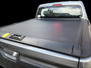 TOYOTA HILUX N90 - 2025+ — product view 7