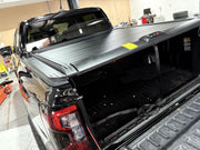 ISUZU D-MAX 2020- current — product view 7