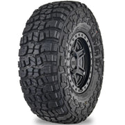 KENDA KLEVER MT2 KR629 — product view 1