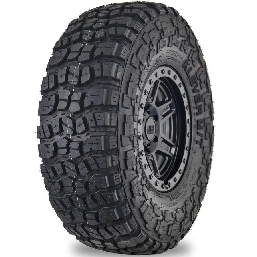KENDA KLEVER MT2 KR629 — product view 1