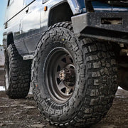 KENDA KLEVER MT2 KR629 — product view 3