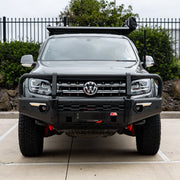 Amarok 2011-On 808-02 Phoenix Bar A-Frame Package — product view 2