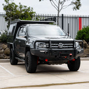 Amarok 2011-On 808-02 Phoenix Bar A-Frame Package — product view 10