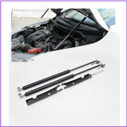 Toyota hilux N80/ fORTUNER 2015-2024