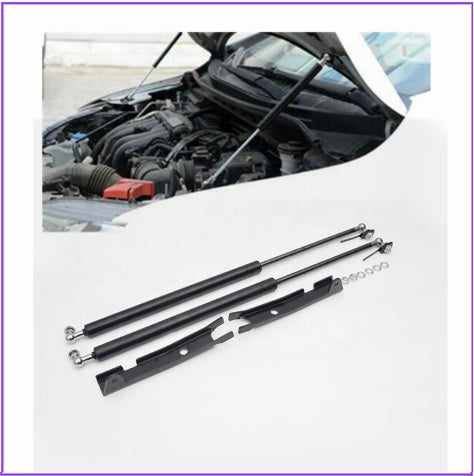 Toyota hilux N80/ fORTUNER 2015-2024