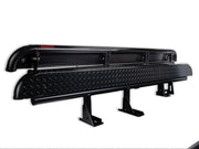 Ranger/BT50 2011-2021 309BSBK All Black Side Step Package