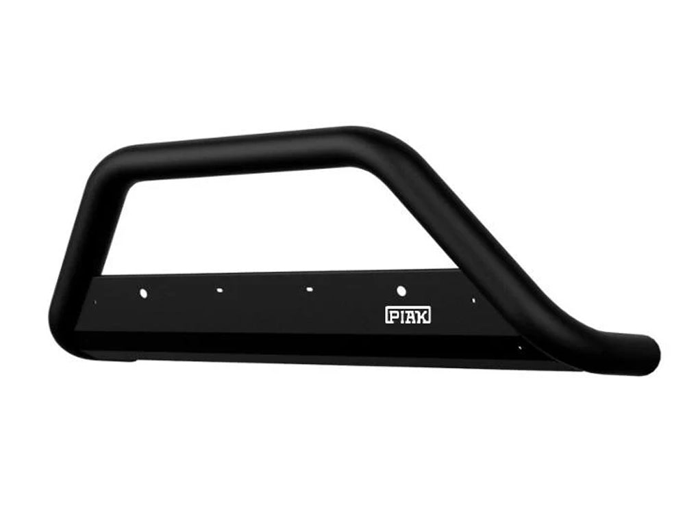 Nudge Bar to suit Mazda BT-50 (10/2011 to 6/2020)
