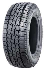 Nankang A/T — product view 1