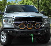EFS XCAPE BAR | XEB-RAM-01