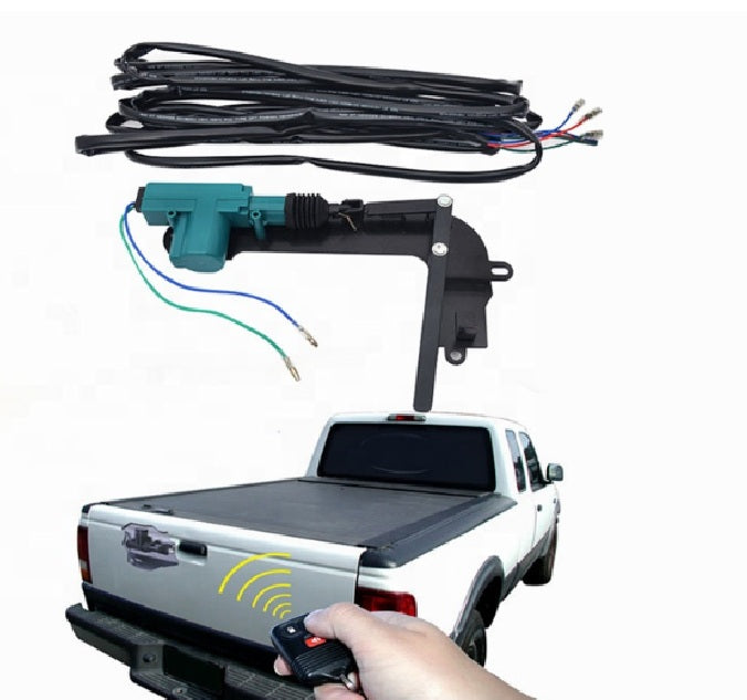 MAZDA BT-50 2021- 2025