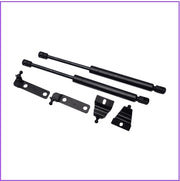 Toyota Hilux/ Fortuner 2005-2015