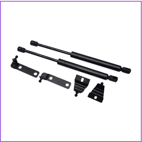 Toyota Hilux/ Fortuner 2005-2015