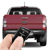 FORD RANGER PX1, PX2, PX3 — product view 2