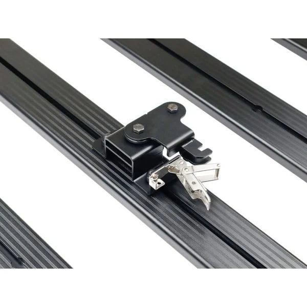 Road Rex 4x4 Quick Release Tent Mount Kit – 4 Piece (TBMK020) — product view 2