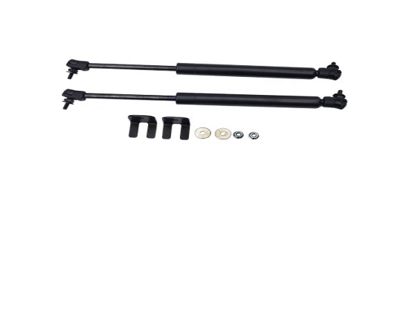 Nissan Navara NP 300 2016-2025